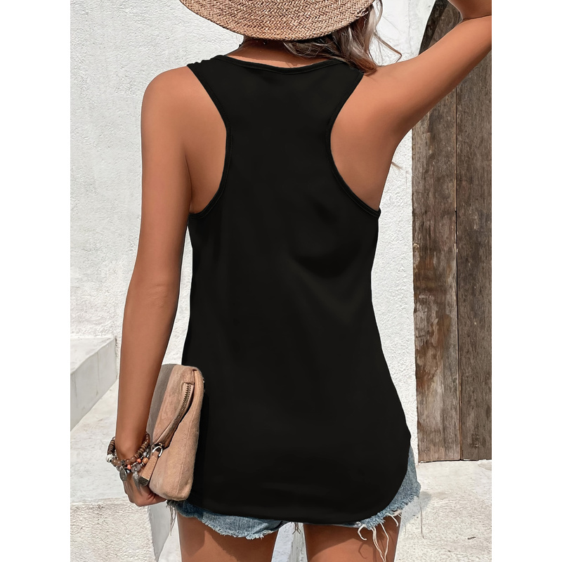 Inspirerende quote-letterprint - Summer Clothing Quotes recensie en prijs