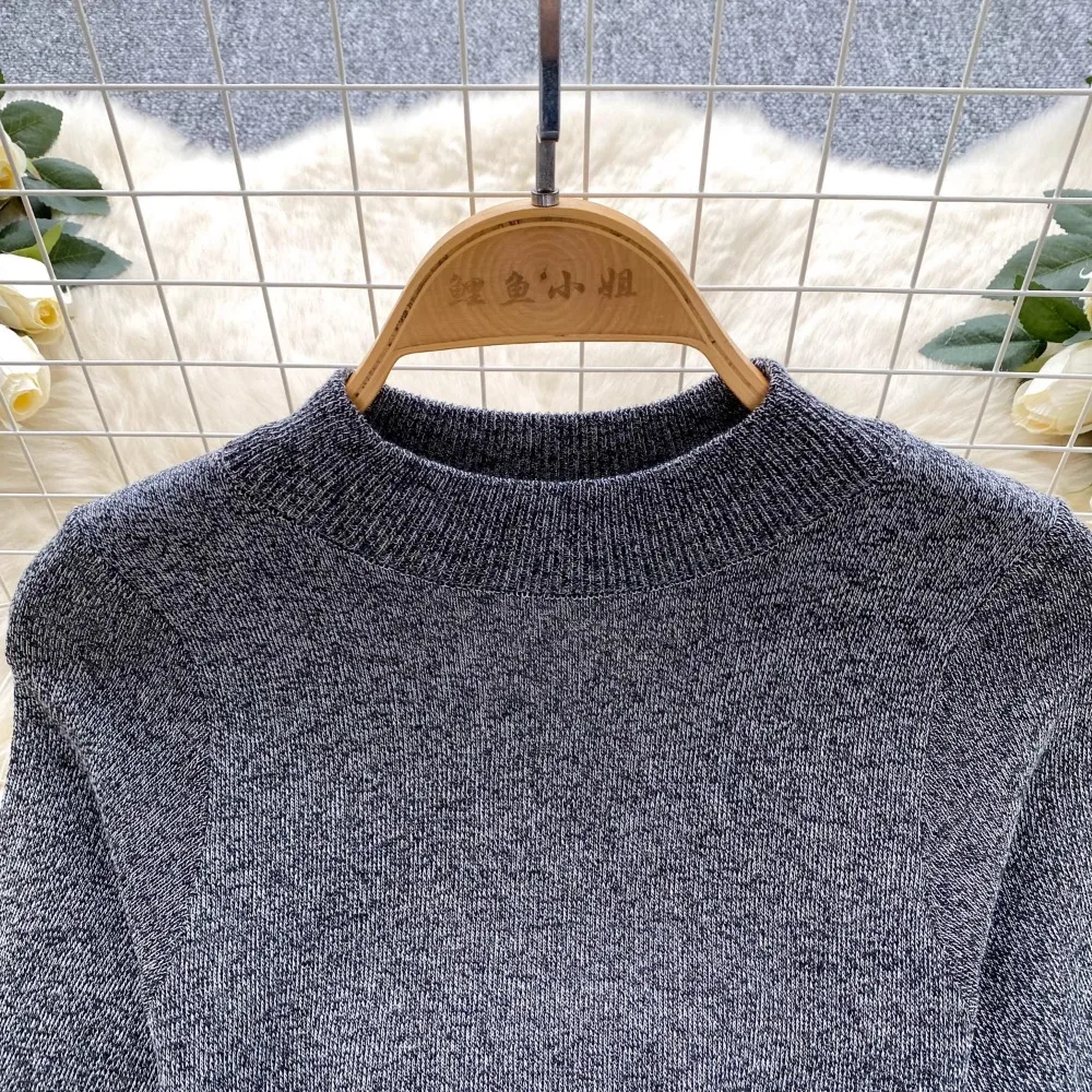 Nieuwe chique mode riem wrap h - Summer Clothing Wraps recensie en prijs
