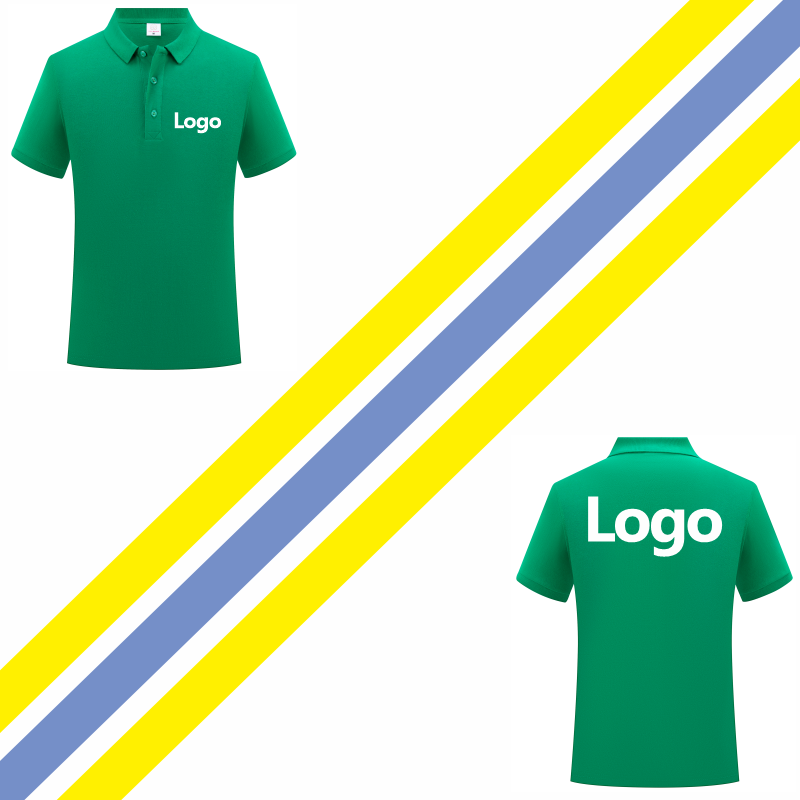 Kaising Hoge-Kwaliteit Puur Ka - Summer Clothing Logo recensie en prijs