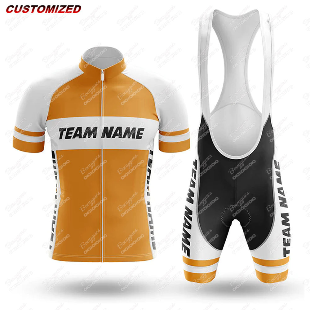Aangepaste teamnaam (4) Heren  - Summer Clothing Names recensie en prijs