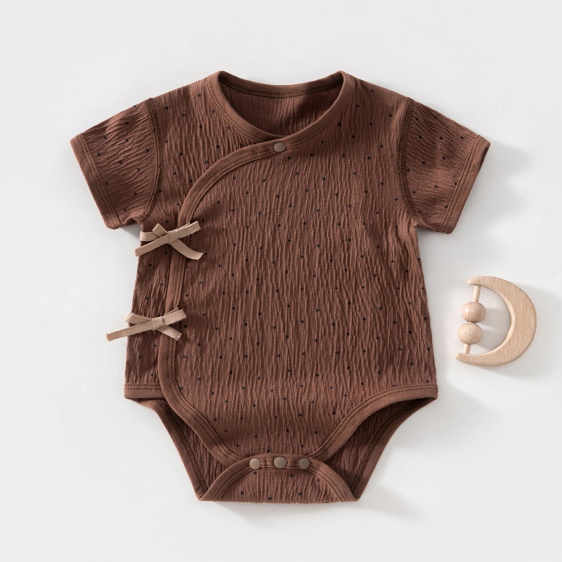 Zomer dunne katoenen newborn r - Summer Clothing Wraps recensie en prijs