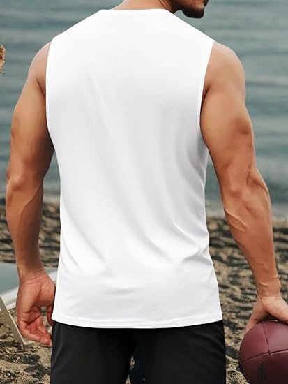Herenshirtjes sets 2026 zomer  - Summer Clothing Sets recensie en prijs
