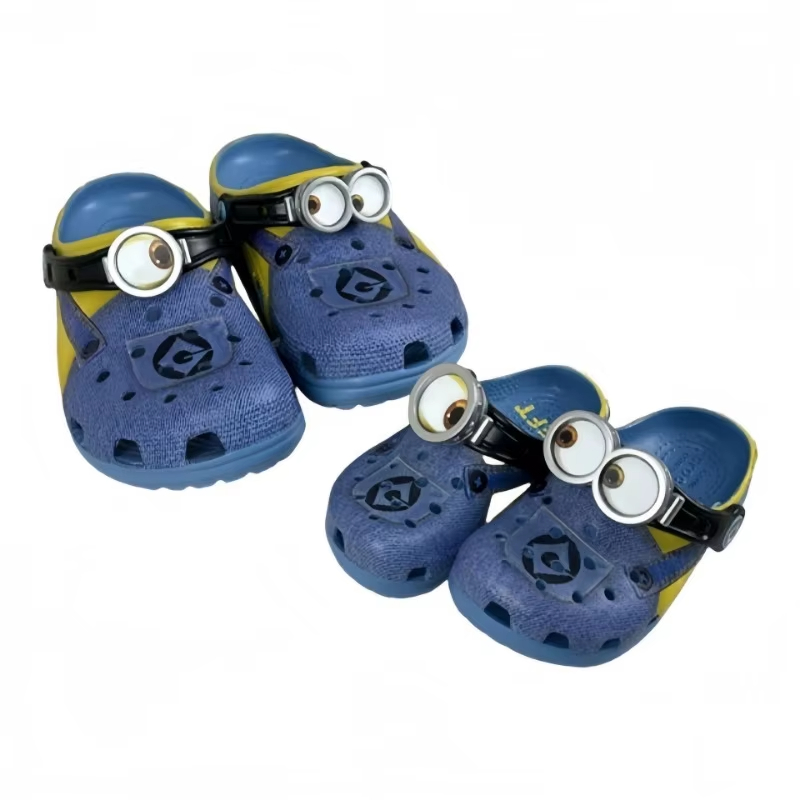 Anime Slippers Jongens Zomer O - Summer Clothing Wraps recensie en prijs