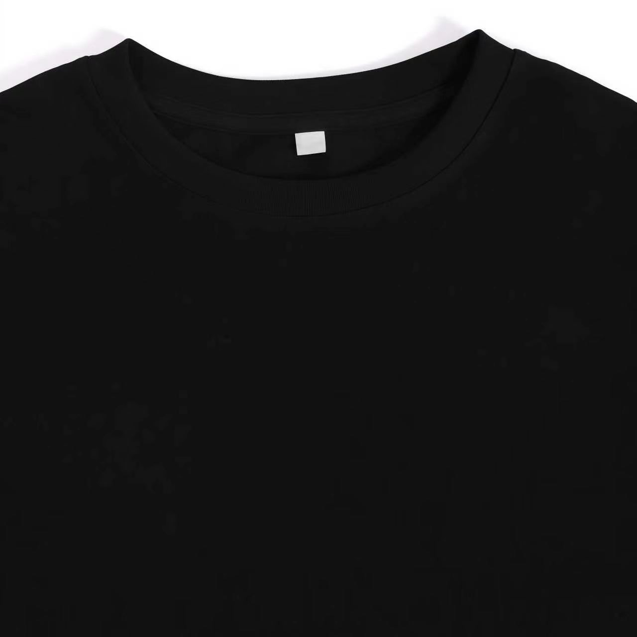 1 stuk retro jaren '80 vibe pr - Summer Days Clothing recensie en prijs