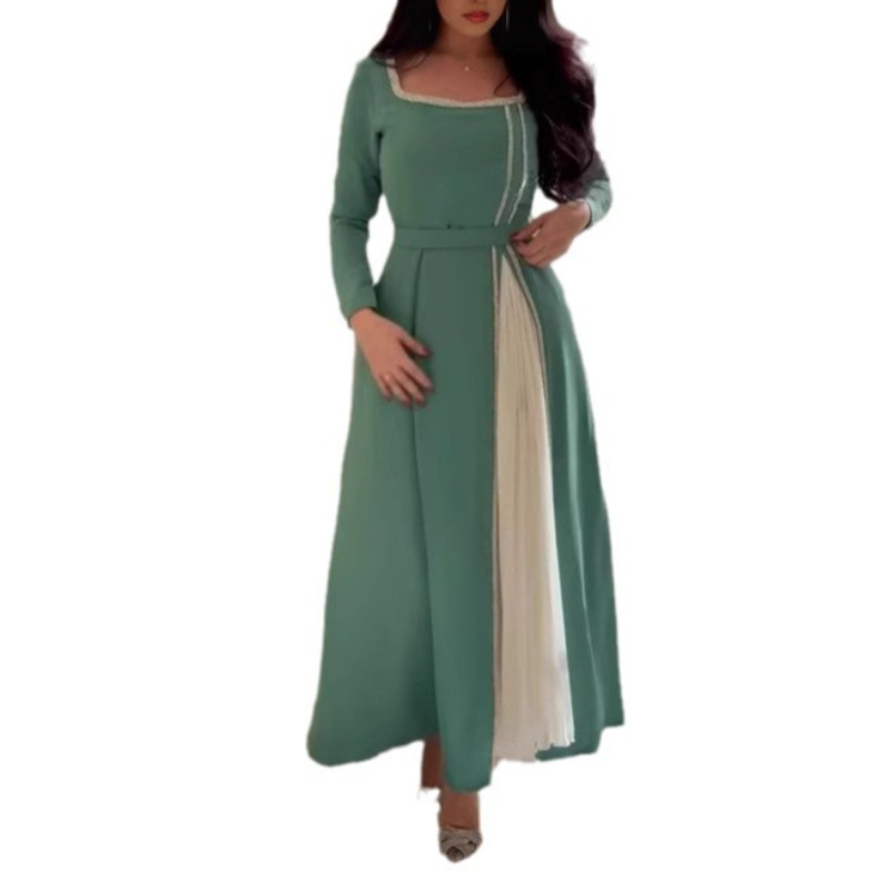 Midden-Oosten grensoverschrijd - Summer Clothing Amazon recensie en prijs