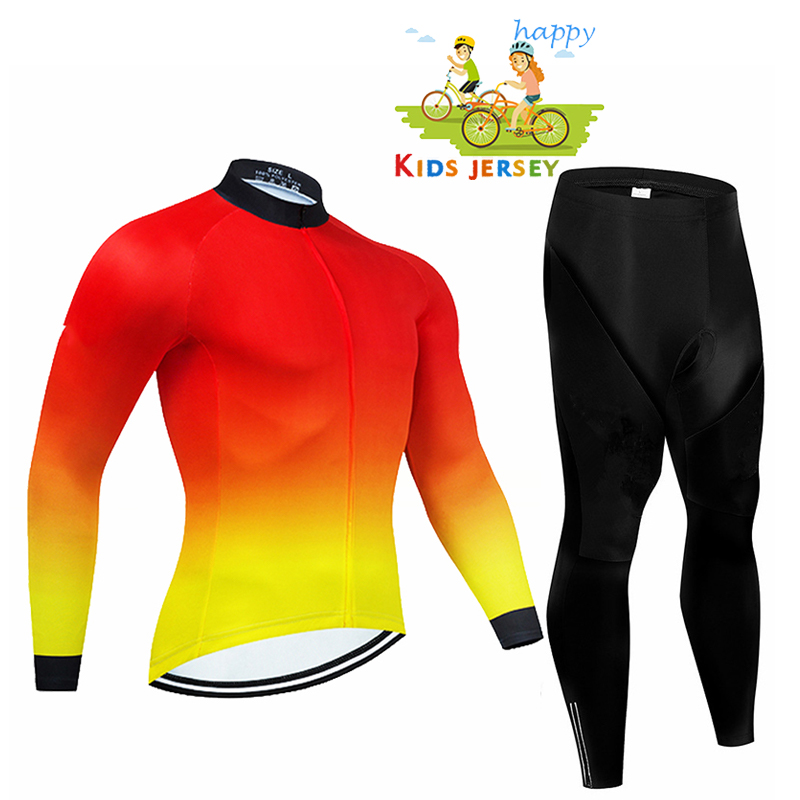 2022 Zomer Kinderen Lange Mouw - Summer Clothing Kids Sale recensie en prijs