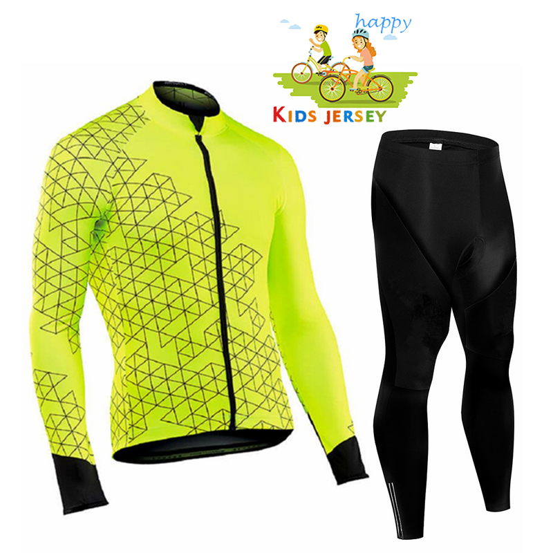 2022 Zomer Kinderen Lange Mouw - Summer Clothing Kids Sale recensie en prijs