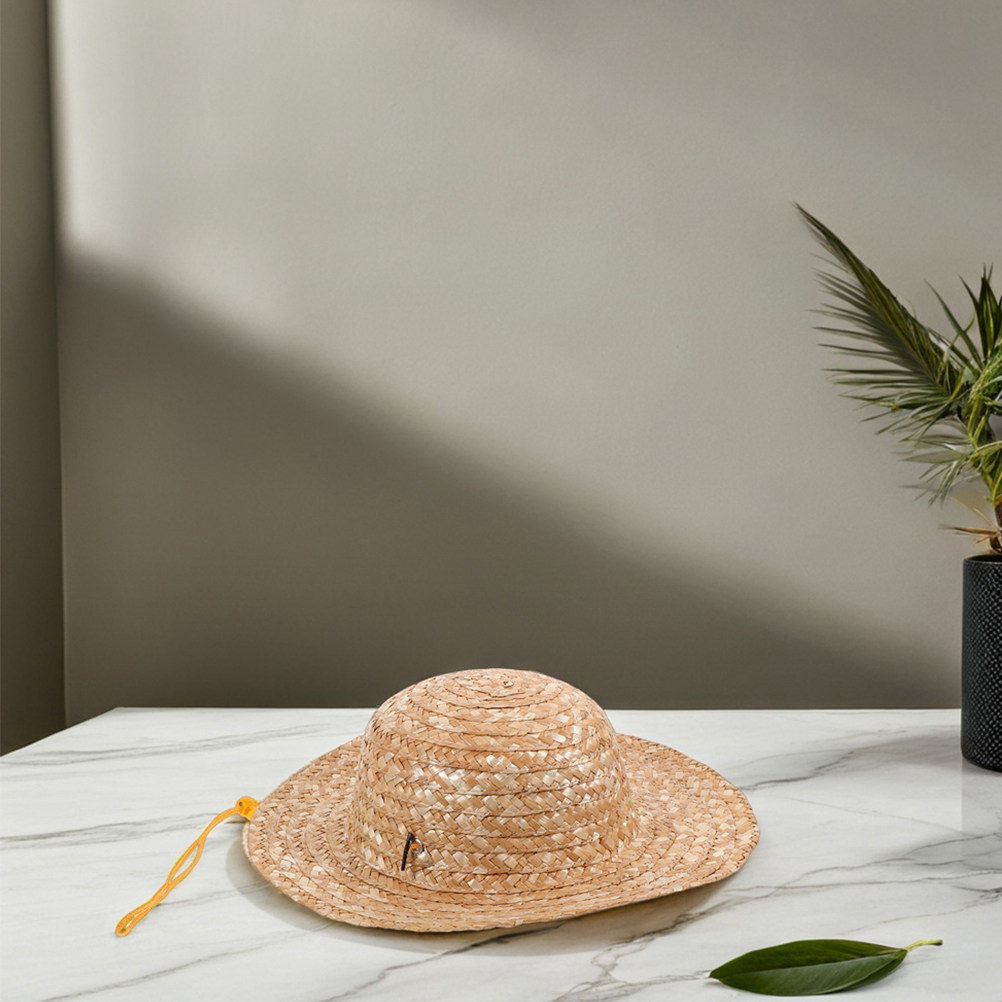 2 stuks kinderzonnehoed met st - Sun Hat Wide Brim recensie en prijs