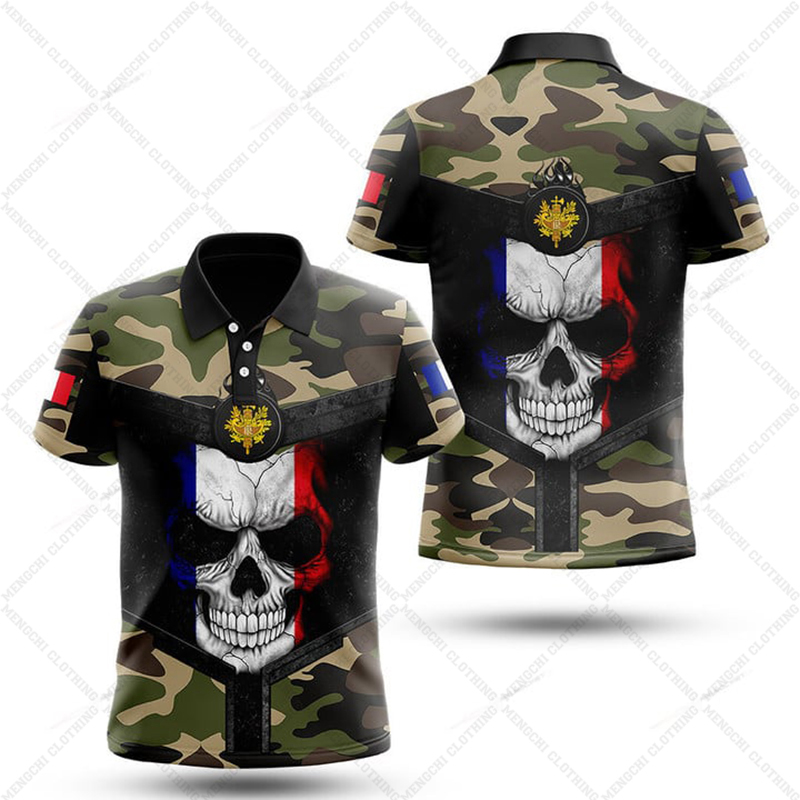 Aangepaste naam Frankrijk vlag - Summer Clothing Names recensie en prijs