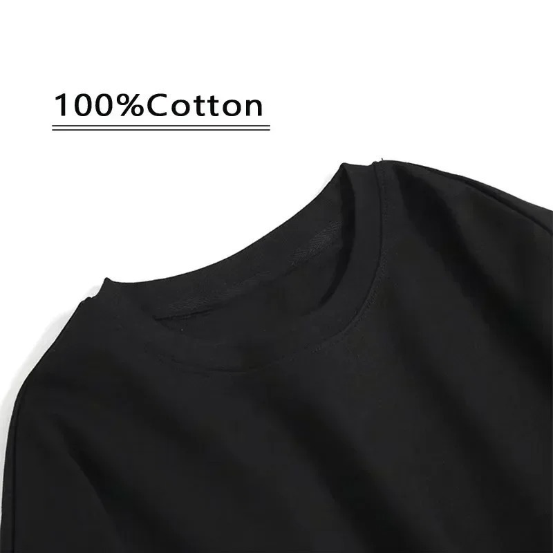 Grappig volwassen 18e verjaard - Summer Clothing Ideas For Women recensie en prijs