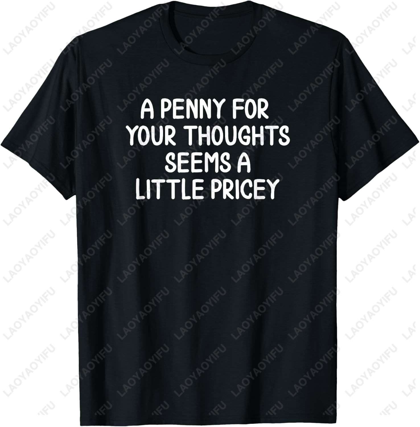 Grappige stomme sarcastische g - Summer Clothing Quotes recensie en prijs
