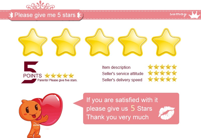 Grappige stomme sarcastische g - Summer Clothing Quotes recensie en prijs