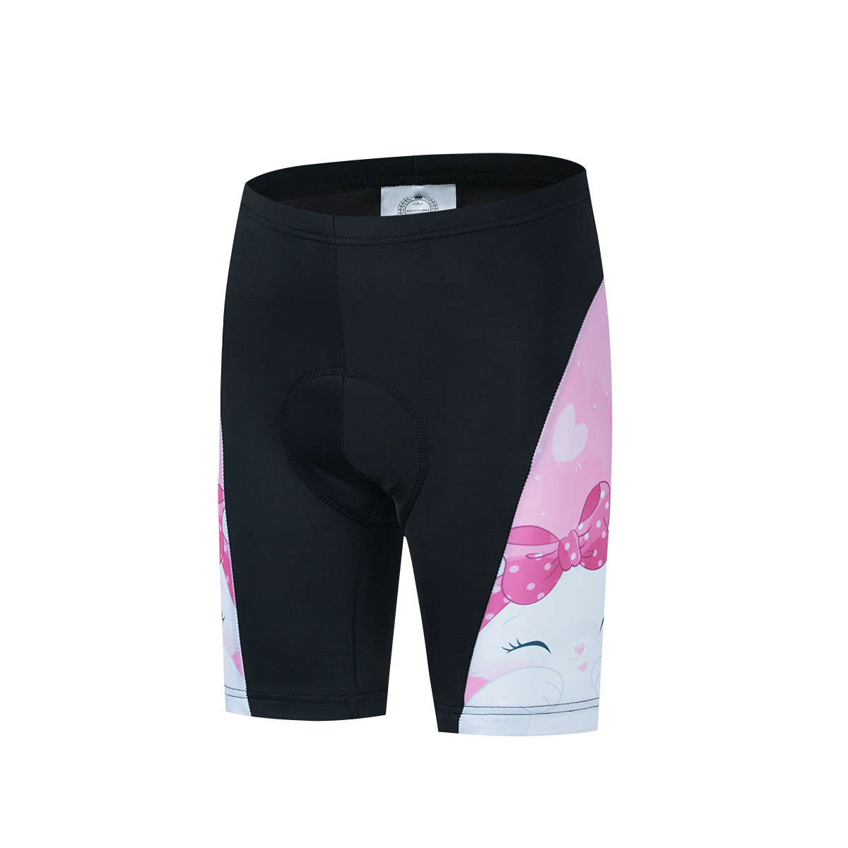 Keyiyuan Kids Road Wielertrui  - Summer Clothing Kids Sale recensie en prijs