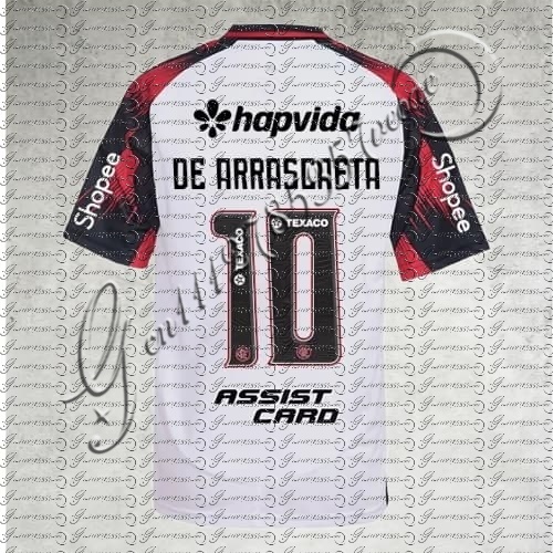 Hete Aanbieding Flamengo 3D Pr - Summer Clothing Men Sale recensie en prijs
