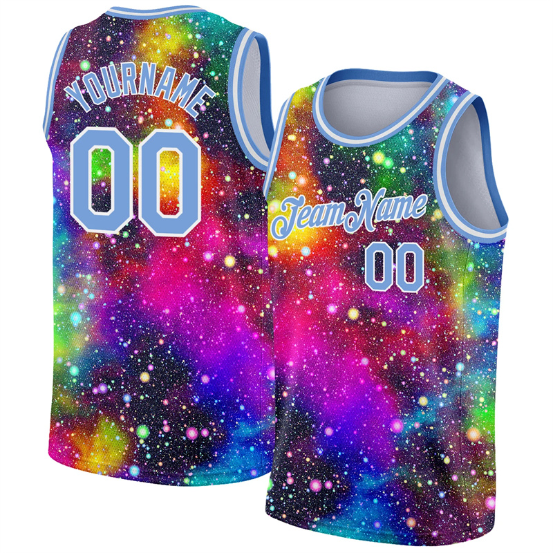Straat Graffiti Stijl Tank Top - Summer Clothing Names recensie en prijs