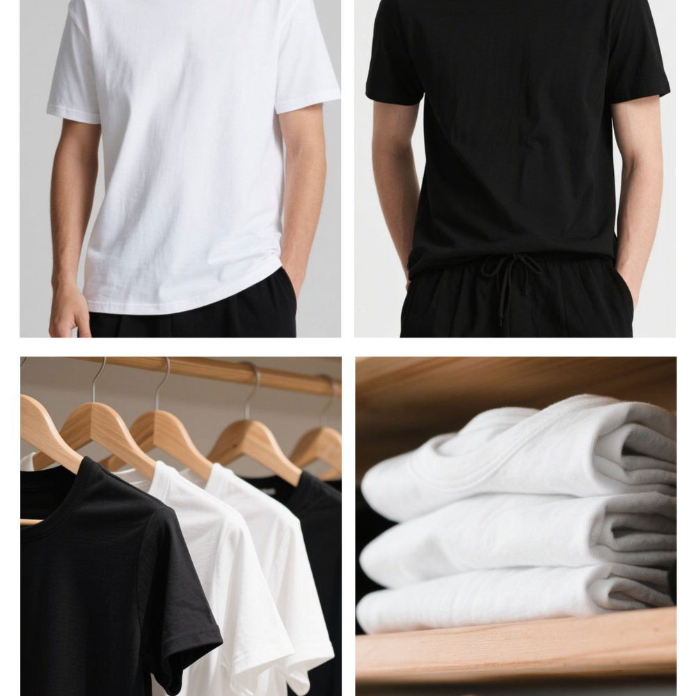 Ik hou van Engelse thee UK vla - Summer Clothing Uk recensie en prijs