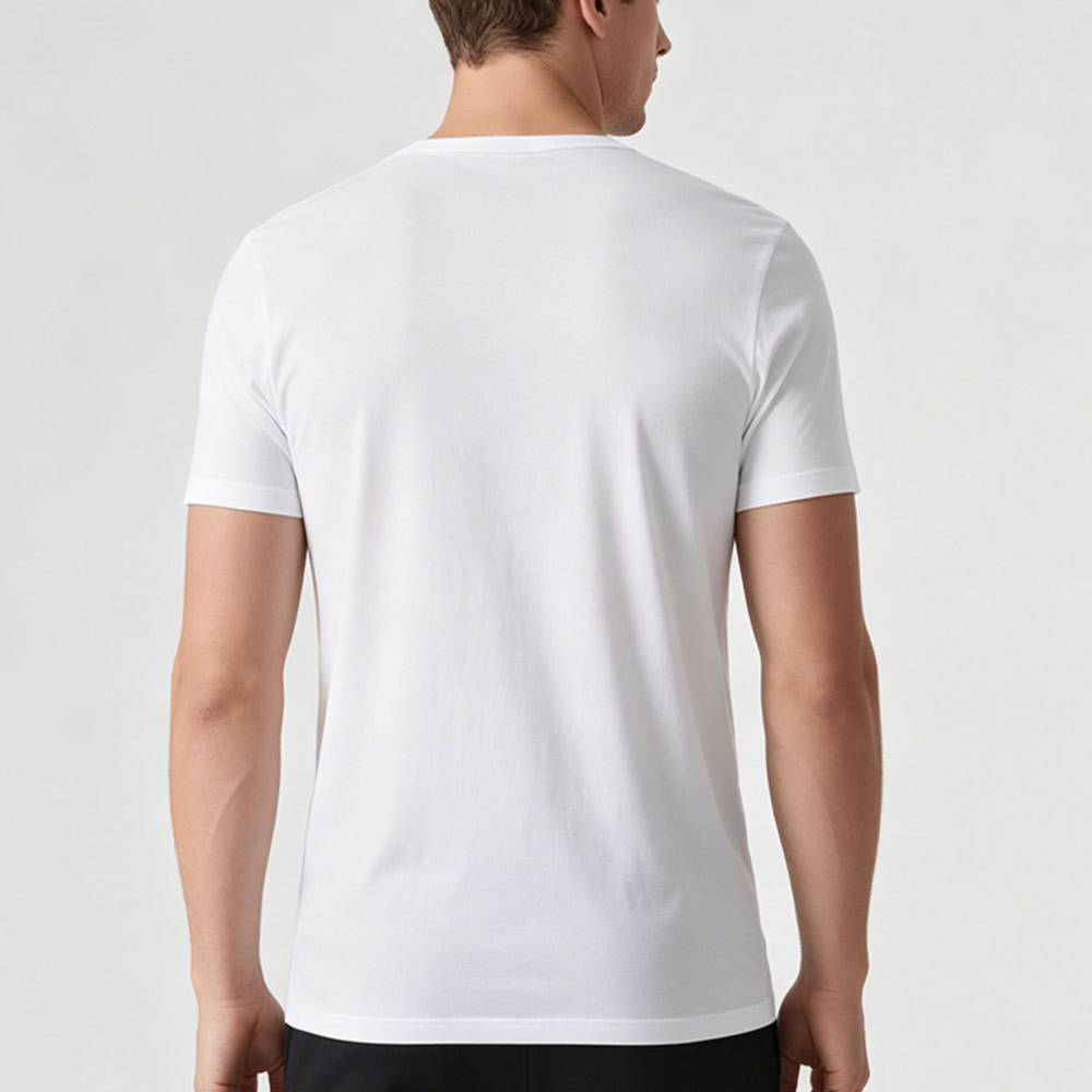 Cottagecore Retro Quote T-shir - Summer Clothing Quotes recensie en prijs