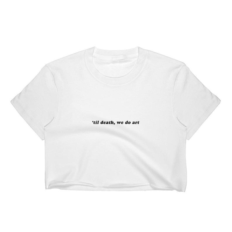 Skuggnas Nieuwe Collectie Til  - Summer Clothing Quotes recensie en prijs