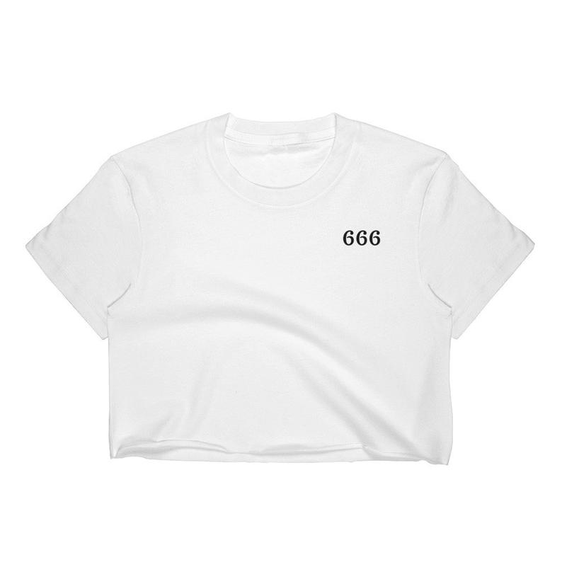 Skuggnas Nieuwe Collectie Til  - Summer Clothing Quotes recensie en prijs