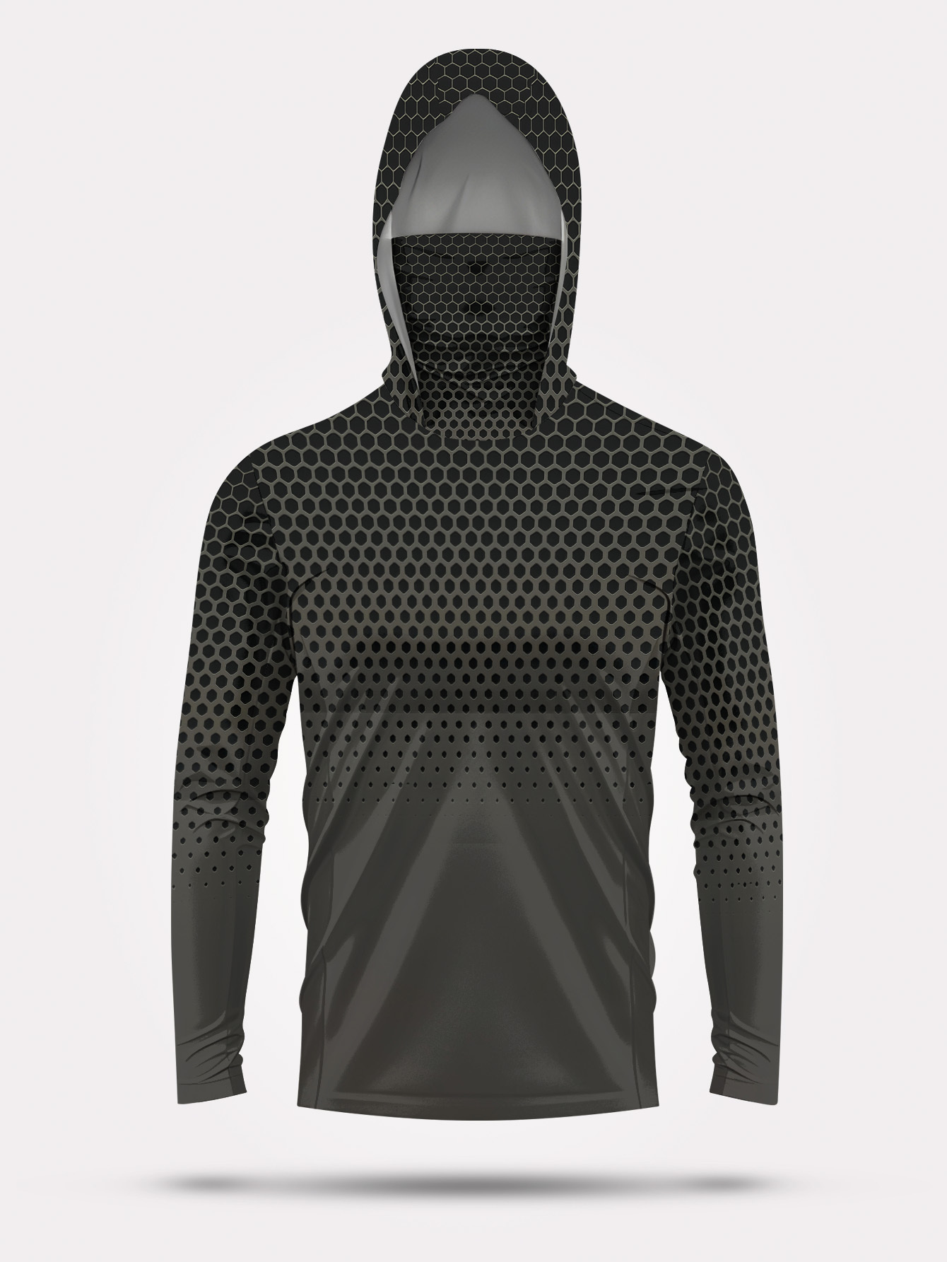 2026 Zomer Bestverkochte Heren - Summer Clothing Sets recensie en prijs