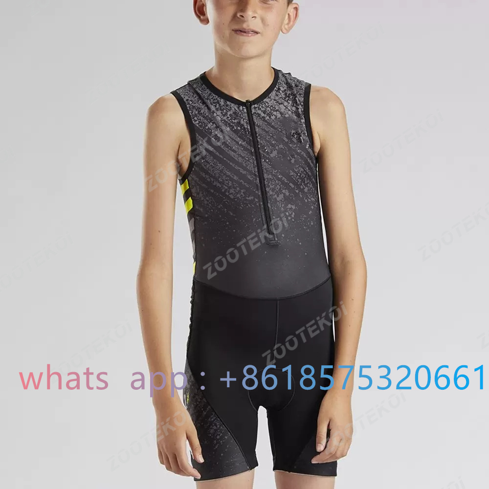 Zootekoi Jongens Meisjes Unive - Summer Clothing Kids Sale recensie en prijs