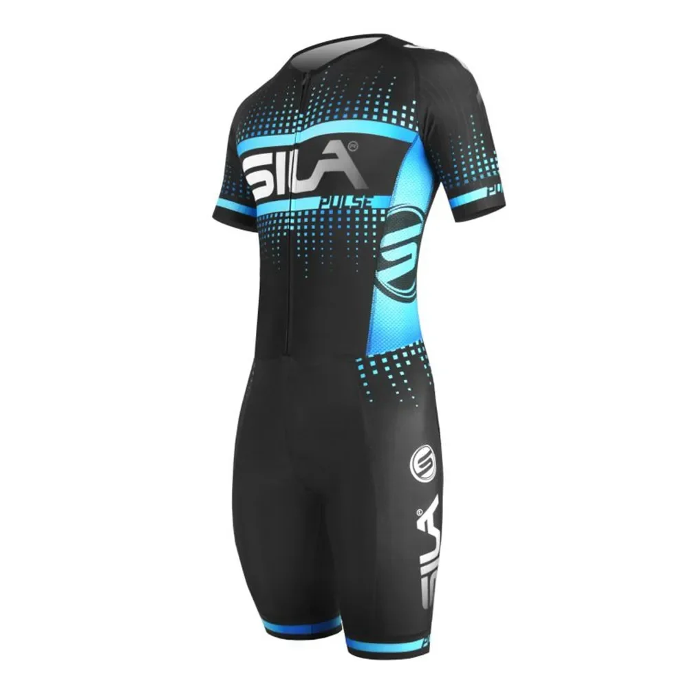 Sila Kids Fiets- en Schaatspak - Summer Clothing Kids Sale recensie en prijs