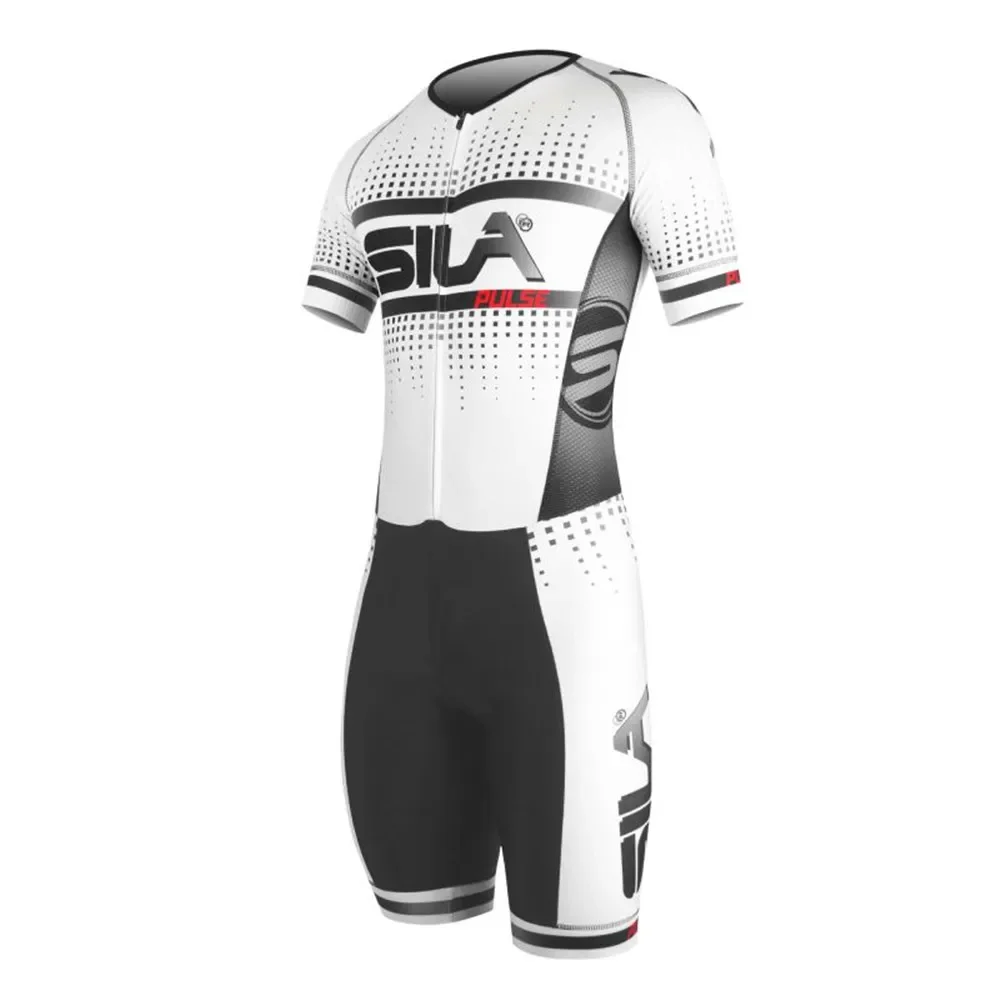 Sila Kids Fiets- en Schaatspak - Summer Clothing Kids Sale recensie en prijs