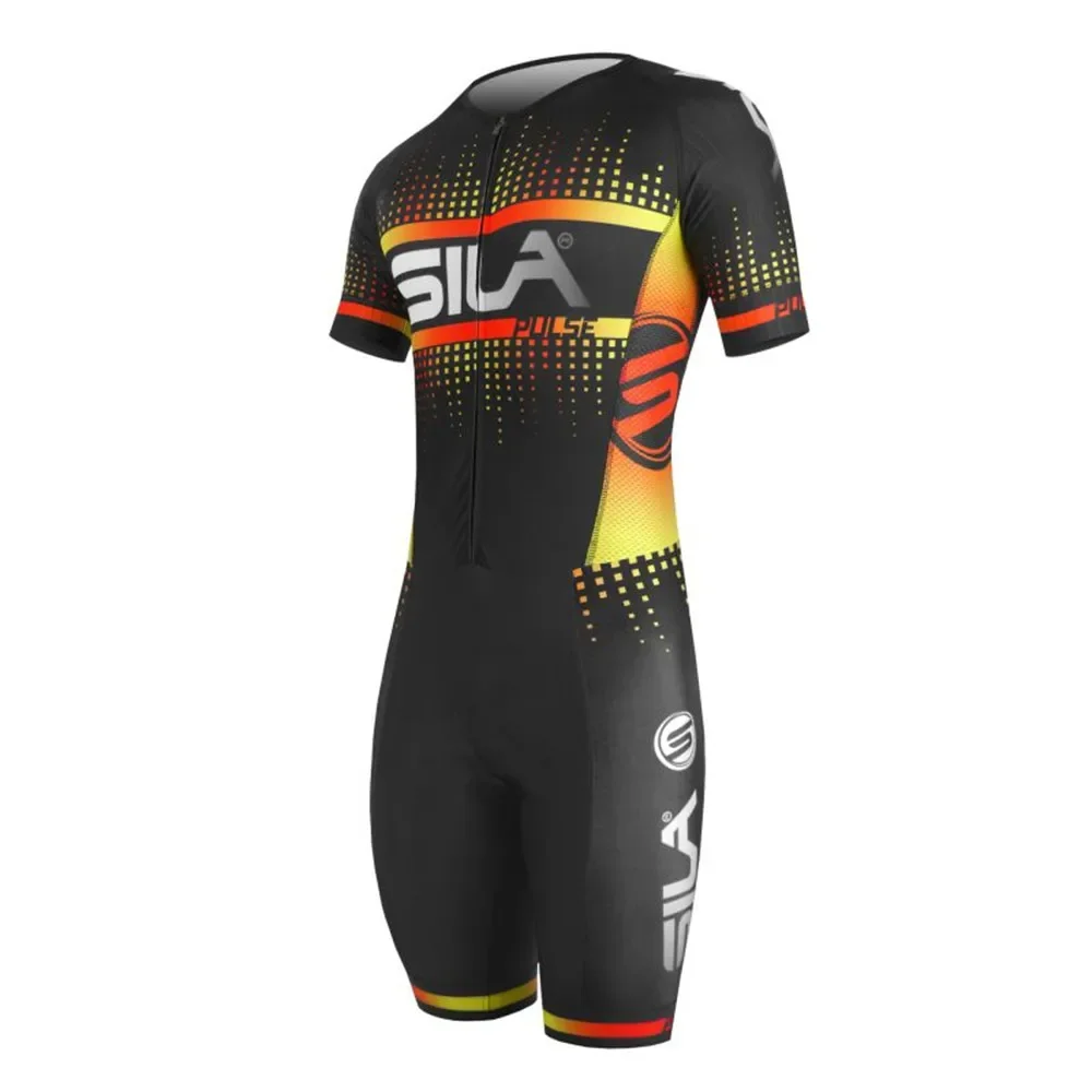 Sila Kids Fiets- en Schaatspak - Summer Clothing Kids Sale recensie en prijs