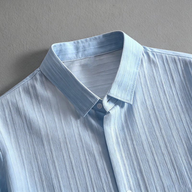 2026 Nieuwe Heren Verticale Kr - Summer Clothing Sets recensie en prijs