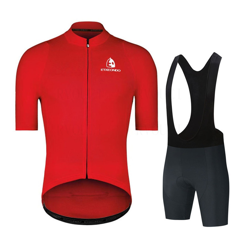 Nieuwe 2026 Fietskleding Heren - Summer Clothing Men Sale recensie en prijs