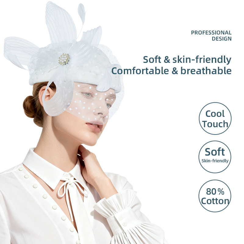Afrikaanse Headtie Mode Zomer  - Summer Clothing Wraps recensie en prijs