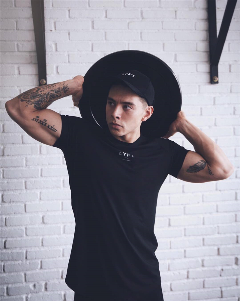 Jp & Uk Mannen T-shirt Korte M - Summer Clothing Uk recensie en prijs