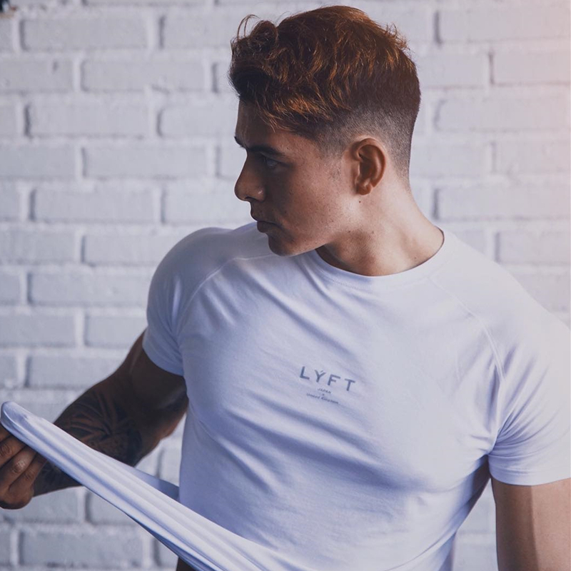 Jp & Uk Mannen T-shirt Korte M - Summer Clothing Uk recensie en prijs