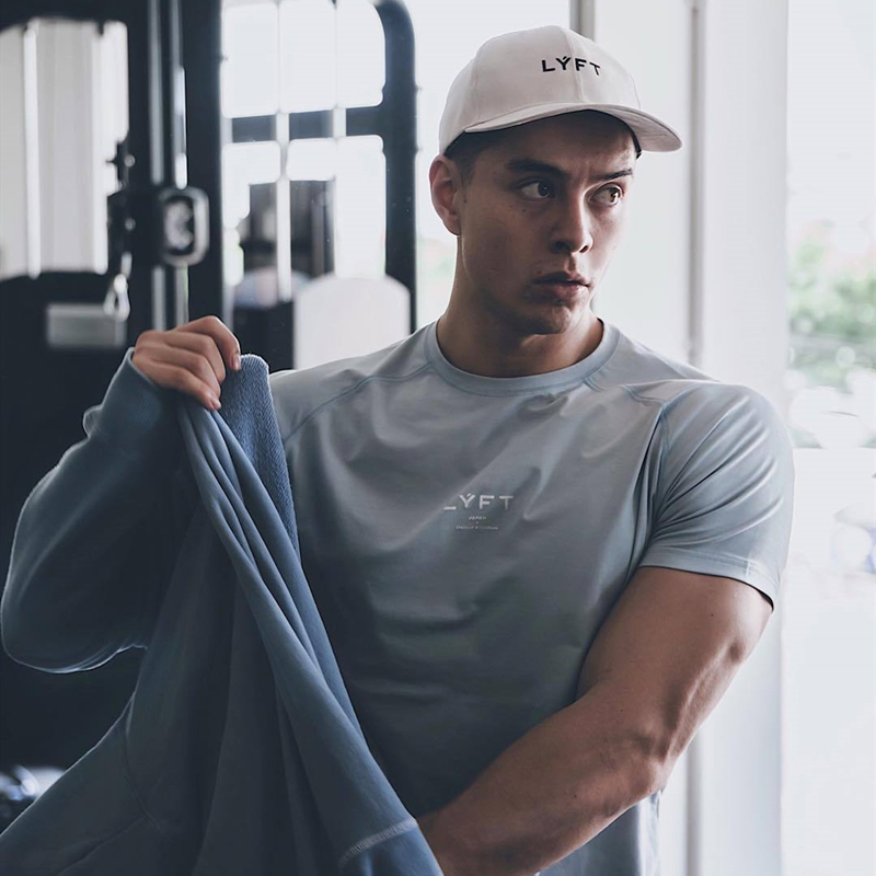 Jp & Uk Mannen T-shirt Korte M - Summer Clothing Uk recensie en prijs