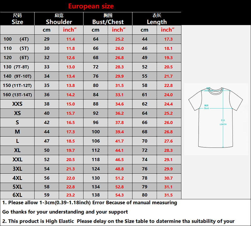GMMTV LIGHTNING CHEETAH JERSEY - Summer Clothing Names recensie en prijs
