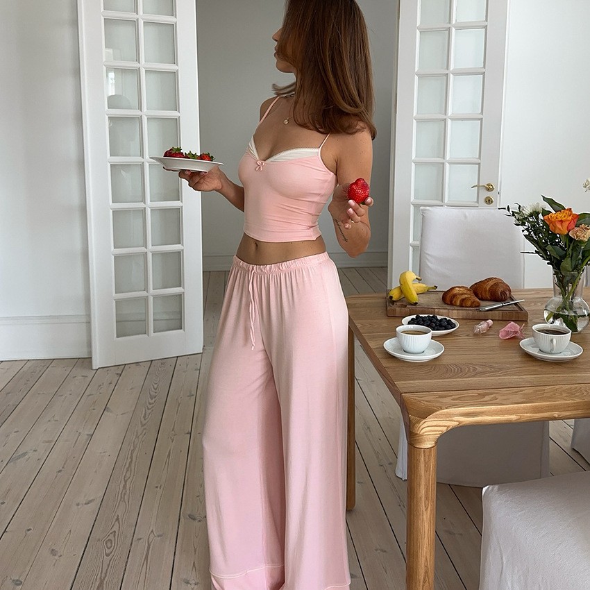 Zomer dameskleding diepe V-hal - Summer Nights Clothing recensie en prijs