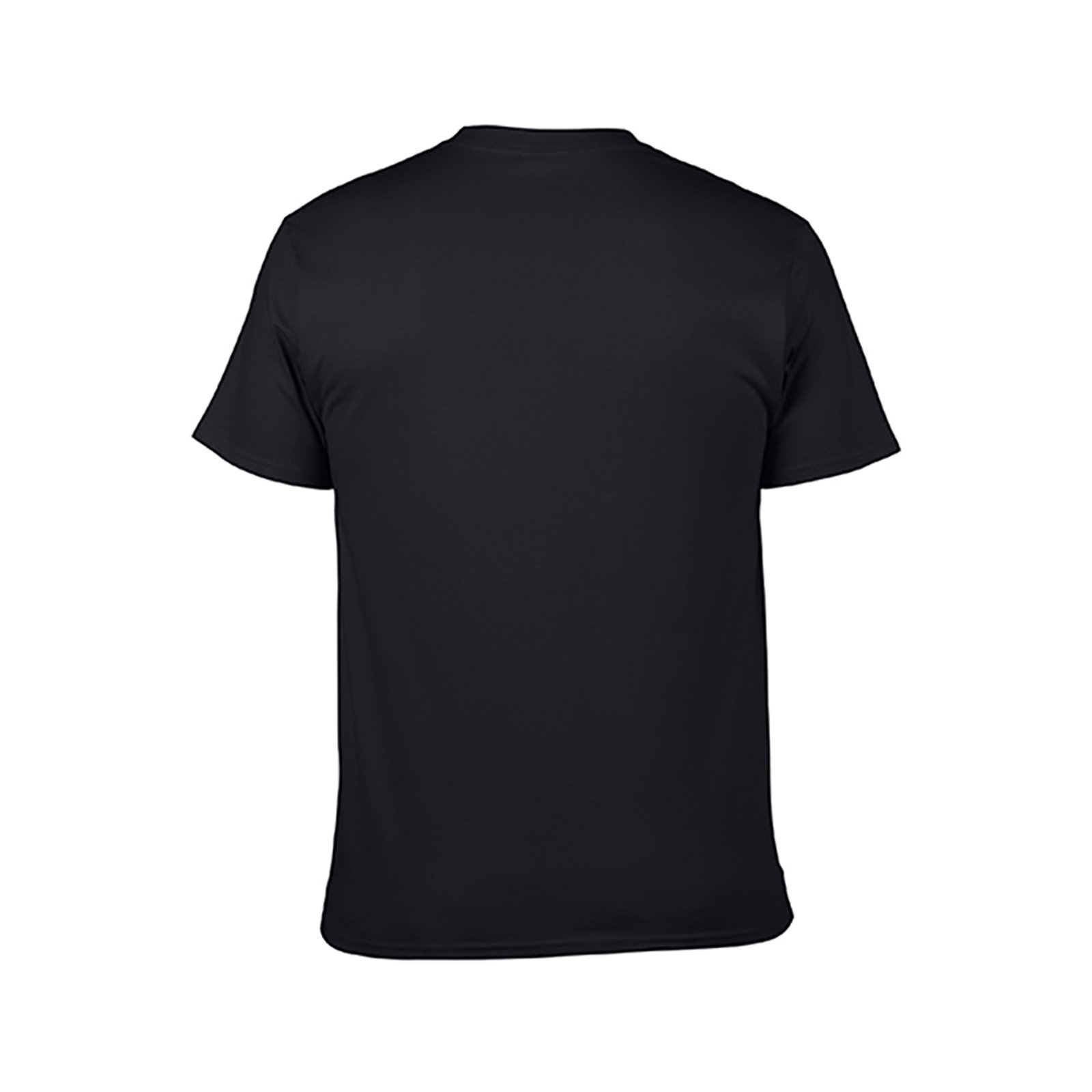 Je Zou Kunnen Sterven, Maar He - Summer Clothing Quotes recensie en prijs