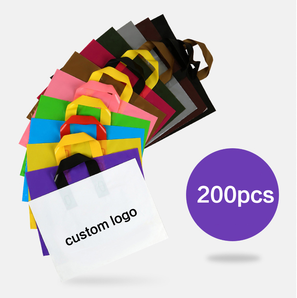 200 stuks op maat gemaakte log - Summer Clothing Logo recensie en prijs